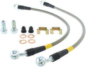 Stoptech sto950.62505 - Image 3