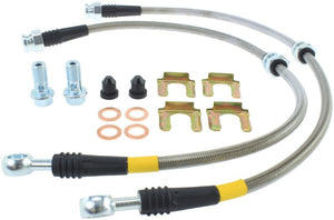 Stoptech sto950.46001 - Image 3