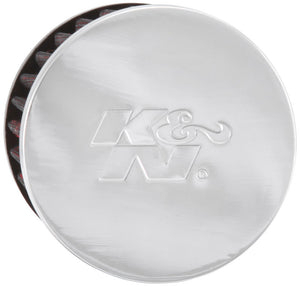 K&N Engineering knn62-1480 - Image 10