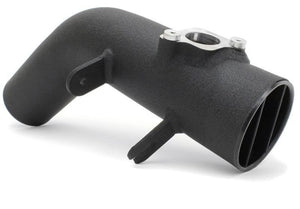 Perrin Performance perPSP-INT-323BK - Image 3