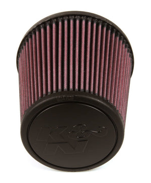 K&N Engineering knnRE-0930 - Image 5