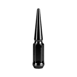 Mishimoto misMMLG-SP1215-20BK - Image 4
