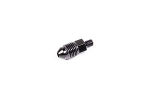 Radium Engineering rad14-0369
