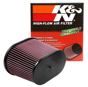 K&N Engineering knnRC-5178 - Image 5
