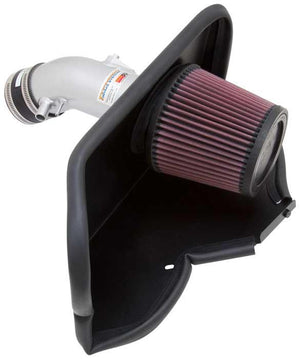K&N Engineering knn69-8618TS - Image 2