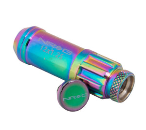 NRG nrgLN-LS710MC-21 - Image 3
