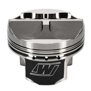 Wiseco wisK650M875AP - Image 5