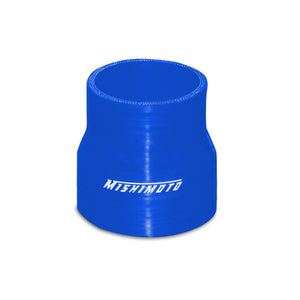 Mishimoto misMMCP-22525BL - Image 6