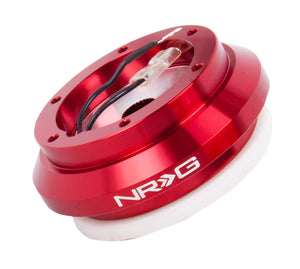 NRG nrgSRK-110H-RD