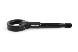Perrin Performance perPSP-BDY-252BK - Image 8