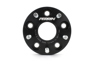 Perrin Performance perPHP-WHL-020BK - Image 4
