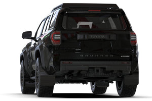 Rally Armor ralMF148-UR-BLK-WH - Image 4