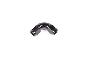 Radium Engineering rad14-0268