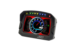 AEM aem30-5602 - Image 7