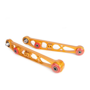 Skunk2 Racing skk542-05-2205 - Image 2