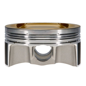 JE Pistons jep361328 - Image 5