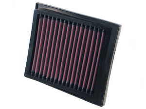 K&N Engineering knn33-2359 - Image 6