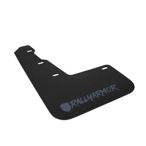 Rally Armor ralMF32-UR-BLK/GRY-X - Image 2