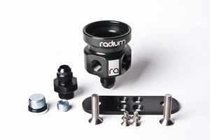 Radium Engineering rad20-0014 - Image 2