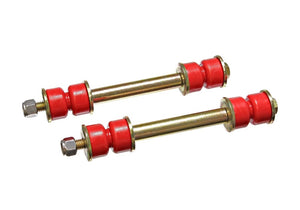 Energy Suspension eng9.8124R