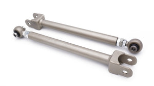 ISR Performance isrIS-RCA-Q60