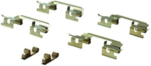 Stoptech sto305.07210 - Image 4