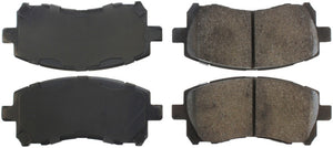 Stoptech sto305.07210 - Image 6