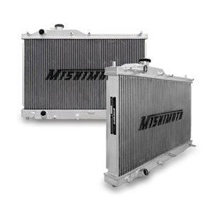 Mishimoto misMMRAD-S2K-00X - Image 2