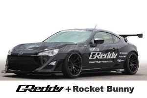 GReddy gre17010213