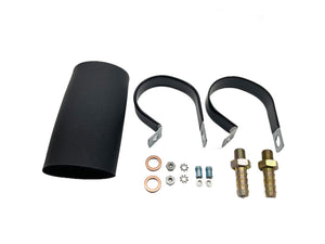 Walbro wal 400-939