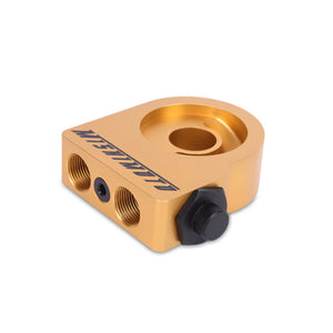 Mishimoto misMMOP-SPT - Image 5
