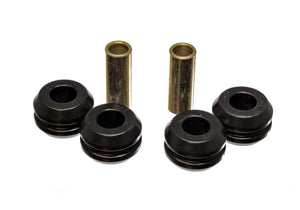Energy Suspension eng7.7106G - Image 3