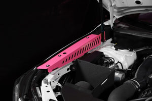Perrin Performance perPSP-ENG-551HP - Image 4