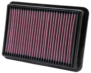 K&N Engineering knn33-2980 - Image 2