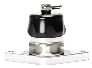 Turbosmart turTS-0205-1136