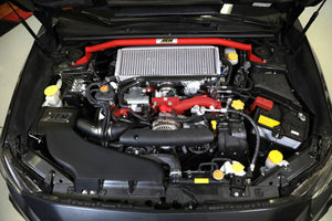 AEM Induction aem21-863C - Image 4