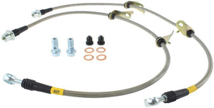 Stoptech sto950.44029 - Image 2