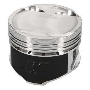 Wiseco wisK597M855 - Image 2
