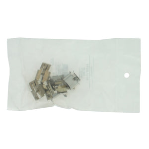 Stoptech sto309.02730 - Image 6