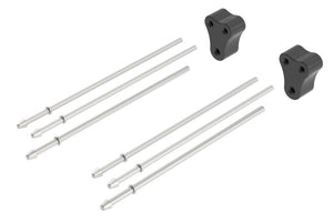 Borla bor60582 - Image 2