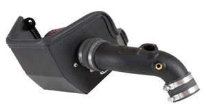 K&N Engineering knn63-5506 - Image 3