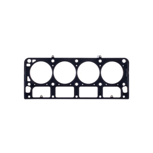 Cometic Gasket cgsC5986-051 - Image 6