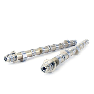 Skunk2 Racing skk305-05-7200