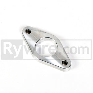 Rywire rywRY-CLUTCH-MASTER-S2K-KIT