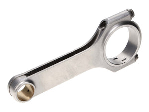 Manley Performance man15027-6