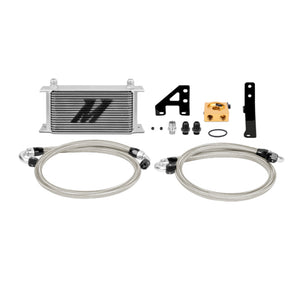 Mishimoto misMMOC-STI-15T