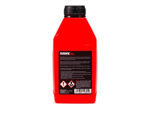 Hawk Performance hawkHP520 - Image 4