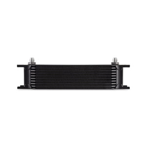 Mishimoto misMMOC-10-6BK - Image 6