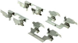 Stoptech sto309.09051 - Image 3