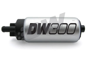 DeatschWerks dwk9-301s-1005 - Image 3